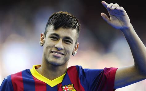 neymar football player barcelona backgrounds | Неймар ...