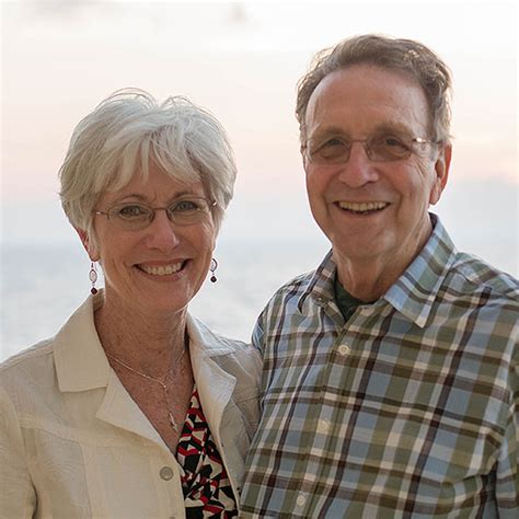 We did not find results for: Diabetes and Vision - Advance NC | Carolina Center for Eye ...
