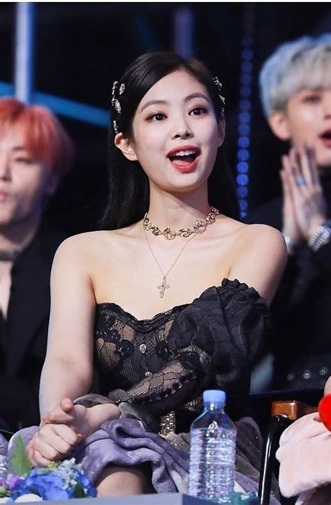 Jennie💖 - Jennie (BLACKPINK) foto (41899954) - fanpop