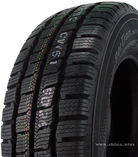 215 70 15 michelin, goodyear, pirelli, bridgestone, petlas, lassa, kumho gibi oto lastik markaları n11.com'da! 215/70 R15C Kumho CW-51 109/107R (зима) а/шина