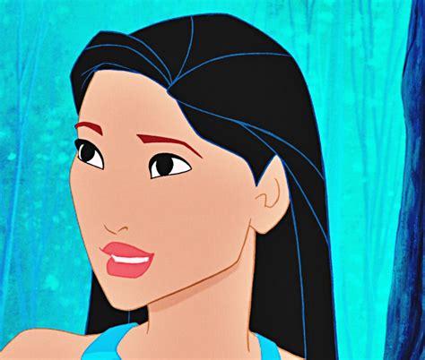 18 Human Female Disney Characters Pick Your Favorite