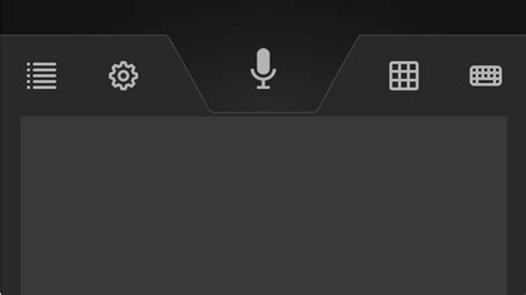 💡 how much does the shipping cost for toshiba fire tv remote? Toshiba Amazon Fire TV 2018 Review (43LF621U19, 50LF621U19 ...