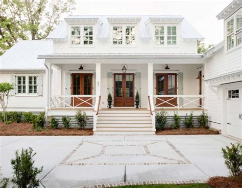 We did not find results for: The Most Popular Exterior House Paint Colors Going Strong ...