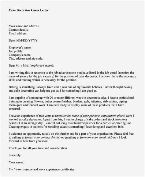 32 Cover Letter Examples For Moms Returning To Work  Gover