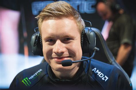 Check spelling or type a new query. Fnatic's Broxah shows no mercy as Lee Sin | Dot Esports