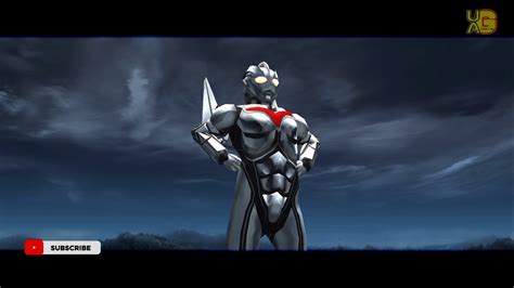 Ultraman Nexus Ps2 Ultraman Noa Gameplay 𝟭𝟬𝟴𝟬𝗽 𝗛𝗗 𝗪𝗜𝗗𝗘𝗦𝗖𝗥𝗘𝗘𝗡 Youtube