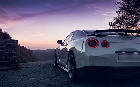 2048x1280px Nissan Gtr R35 Hd Wallpapers Wallpapersafari