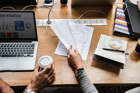 Studying the company's products and their benefits for users; Content Manager - What Do They Do - Hello Digital Marketing