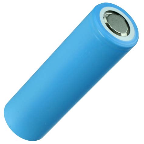 Lithium 21700 Rechargeable Cell | Battery Mart