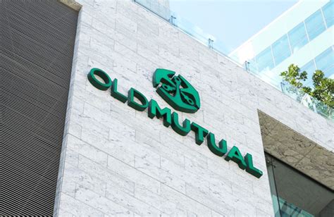 Long4life Gets Better Offer From Old Mutual Private Equity Unit News