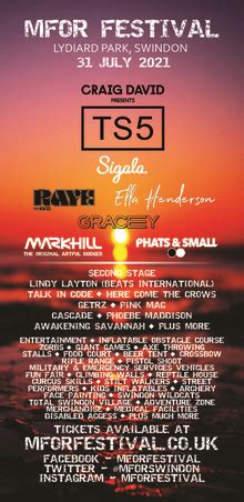 Maybe you would like to learn more about one of these? Craig David Tickets, Tour Dates & Concerts 2022 & 2021 ...