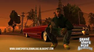 Anyway, the data zip has no survey and no ads. Gta San Andreas (USA) PSP ISO Free Download - Techexer