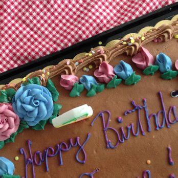Send cake to vancouver, canada to celebrate with your friends and family from any part of the continent. Whole Foods Market - 76 Photos & 65 Reviews - Grocery ...