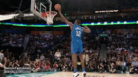 480 x 270 animatedgif 928 кб. 2008 Slam Dunk Contest GIFs - Find & Share on GIPHY