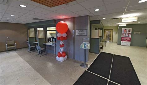 St Peters Cuts Ribbon On Clifton Park Medical Campus Times Union