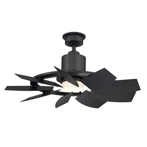 They can be used in 42 inch indoor ceiling fan with dimmable light kit and remote control, reversible blades, etl listed for living room, bedroom, basement, kitchen, garage. Home Decorators Collection Stonemill 36 in. LED Outdoor ...