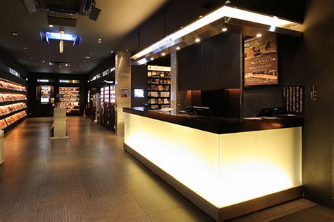 1 855 380 просмотров • 16 окт. グランサイバーカフェ バグース新宿 西口店詳細｜BAGUS公式 ...