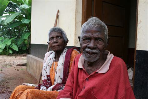 See Indian Aged Couple Porno 100 FREE Pornxxxgals Info
