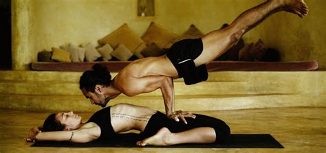Types Of Tantric Yoga The Essence And Benefits Of Tantra Yoga Page Of