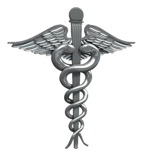 We did not find results for: Free Universal Doctor Symbol Hd, Download Free Universal ...