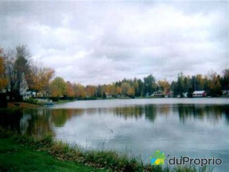 We did not find results for: Chalet vendu St-Côme-Linière, immobilier Québec ...