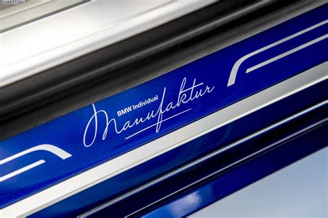 Find san marino from a vast selection of auto paints & supplies. BMW Individual Manufaktur: M760Li V12 in San Marino Blau