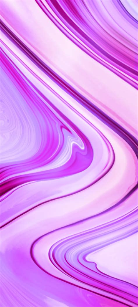 Redmi Note 9 Pro Max Wallpaper (YTECHB Exclusive) | Stock wallpaper