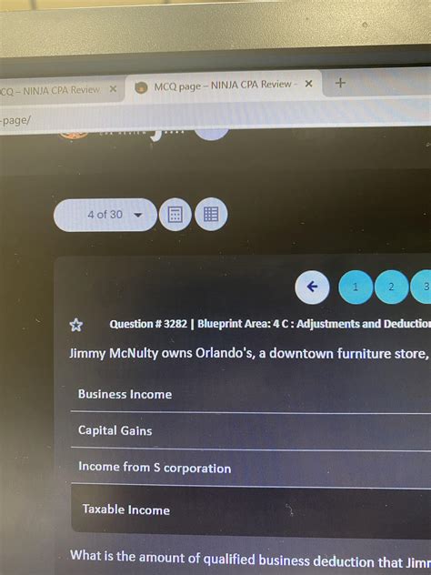 Best Way To Study For Cpa Exam Reddit - Study Poster