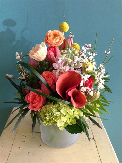 Maybe you would like to learn more about one of these? 23 Best Atlanta Flower Delivery Services - Petal Republic
