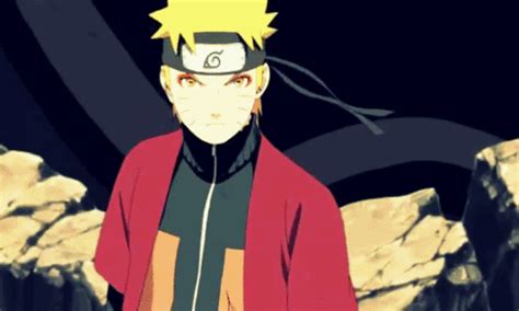 Naruto S Anime Amino