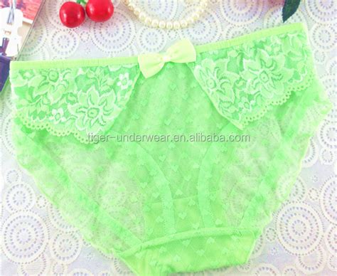 Indian Women Sexy Panty Pictures See Through Mesh Lace Panties Buy