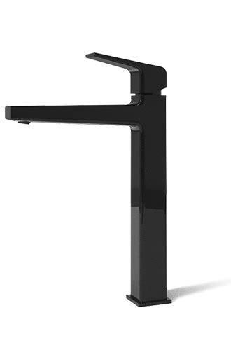 Faucet & Shower | TOTO