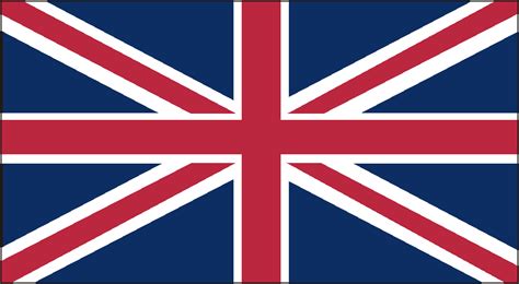 In summary, there are a total of 45 independent nations and 6 dependent territories in europe. Flags of Europe - Free Printable Flags