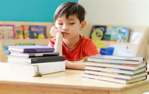 We did not find results for: 10 Tips Mengatasi Kemalasan Dalam Belajar - UNRANG