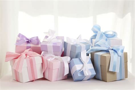 Baby showers are a great way to show your support for the expectant mother. Best Baby Gifts for Parents of Twins