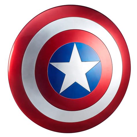 Shield Of Captain America Images And Photos Finder