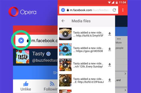 The opera mini browser patched for android lets you do everything you want online without wasting your data plan. Unduh Opera Mini - Download Opera Mini Browser For Laptop ~ Game Popular PC - Download opera ...