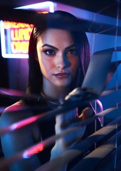 Photos Of Veronica Lodge Riverdale On Mycast Fan Casting Your