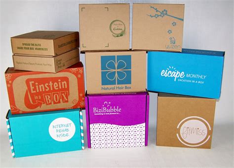 Custom Boxes Perth Cardboard Packaging Wholesale T Boxes Free Hot