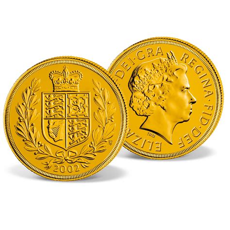 Queens Diamond Jubilee Coins And Strikes Windsor Mint