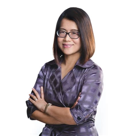 Wendy shoo wai ching ditahan polis, muat naik kenyataan hasutan di fb. Gastroenterology & Hepatology | Best Gastroenterologist ...