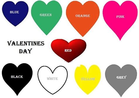 Decoding The Love Status With The Valentines Day Dress Code 2021 Valentines Day Dress Code