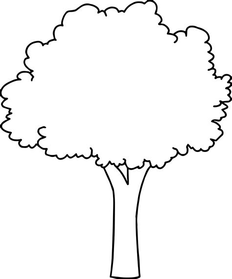 It is a worldwide common fruit tree to give us some juicy apples — sweet or sour fruit. Apple Tree Coloring Pages