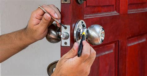 We are open 24 hours, we provide emergency care for your pets. 24 Hour Emergency Locksmith Near Me Boaz AL 35956