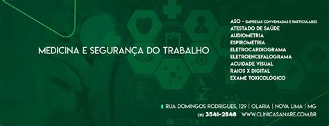 Medicina Do Trabalho Em Nova Lima Mg Trabalhador Esforçado