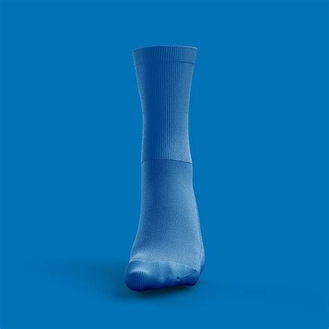 Pantone Socks On Behance