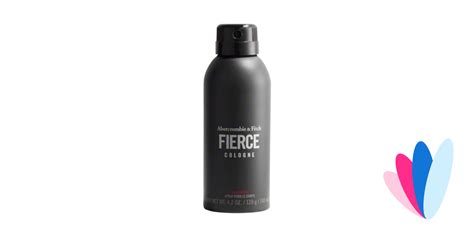 If so, how do they compare? Abercrombie & Fitch - Fierce Body Spray | Reviews and Rating