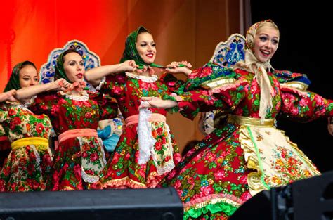 8 Festivals In Russia Updated 2023 Dates Fiestas Showcasing The Spirit