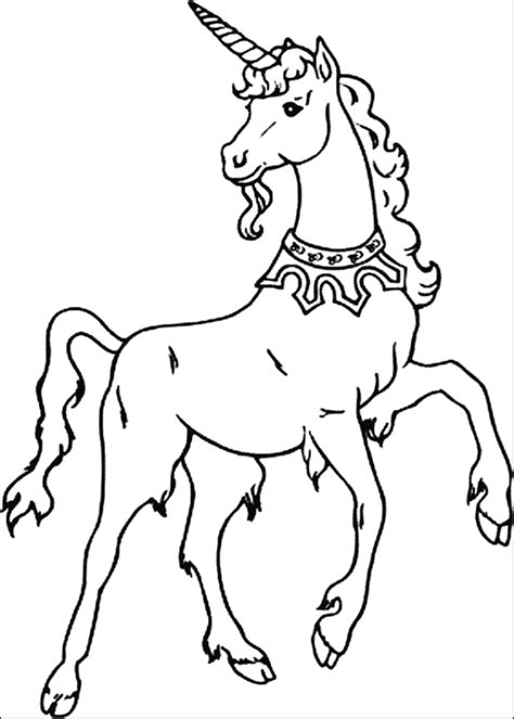 You could also print the image by clicking the print button above the image. unicorn-coloring-pages-for-adults- | | BestAppsForKids.com