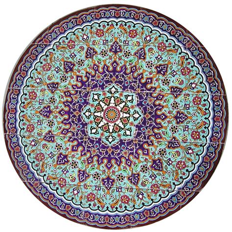 Fliesen in teppichoptik liegen derzeit im trend. Shop für Mosaikfliesen, Bruchmosaik, Mini Mosaiksteine ...